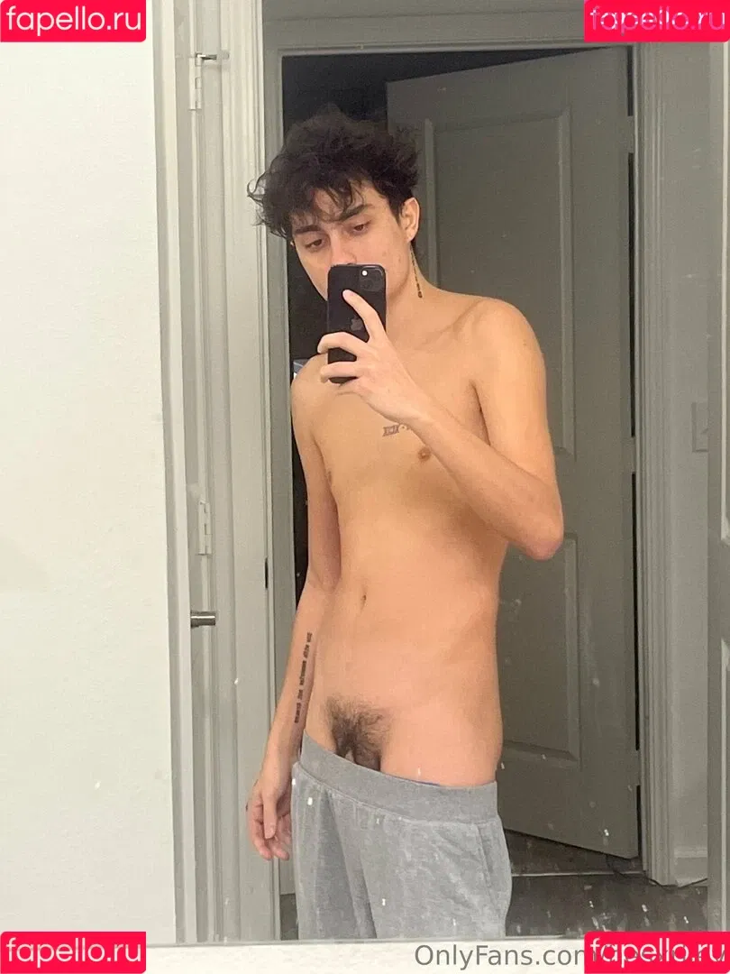 hesxriley Onlyfans Photo Gallery 