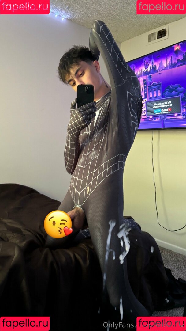 hesxriley Onlyfans Photo Gallery 