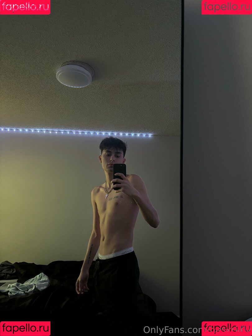 hesxriley Onlyfans Photo Gallery 