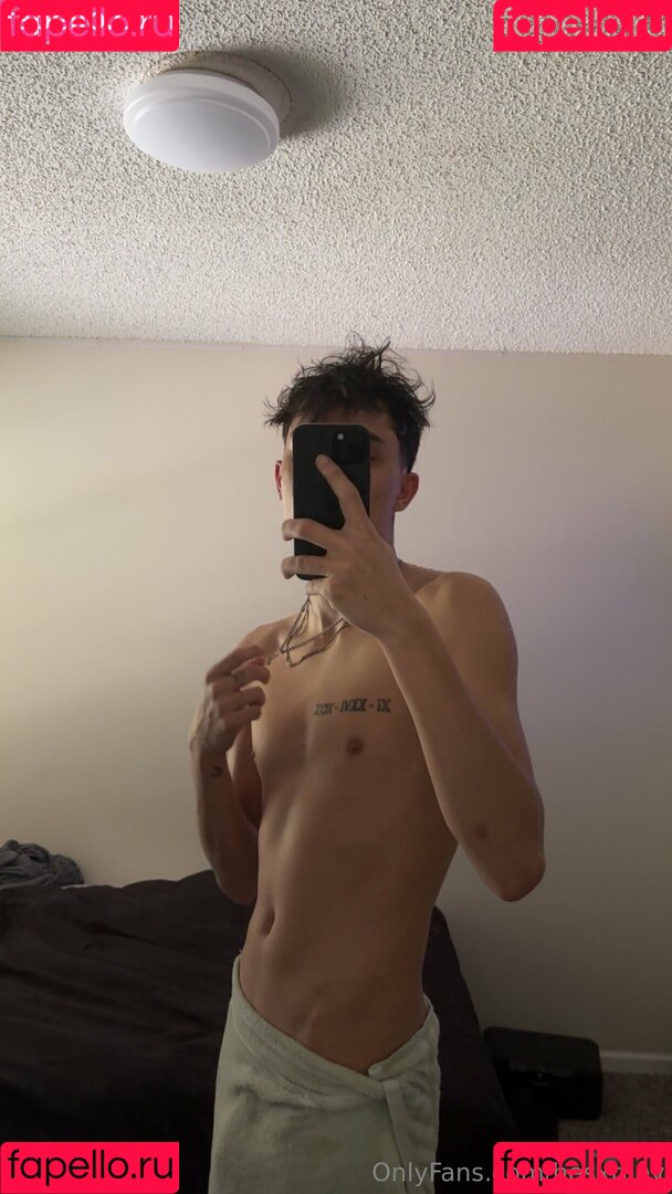 hesxriley Onlyfans Photo Gallery 