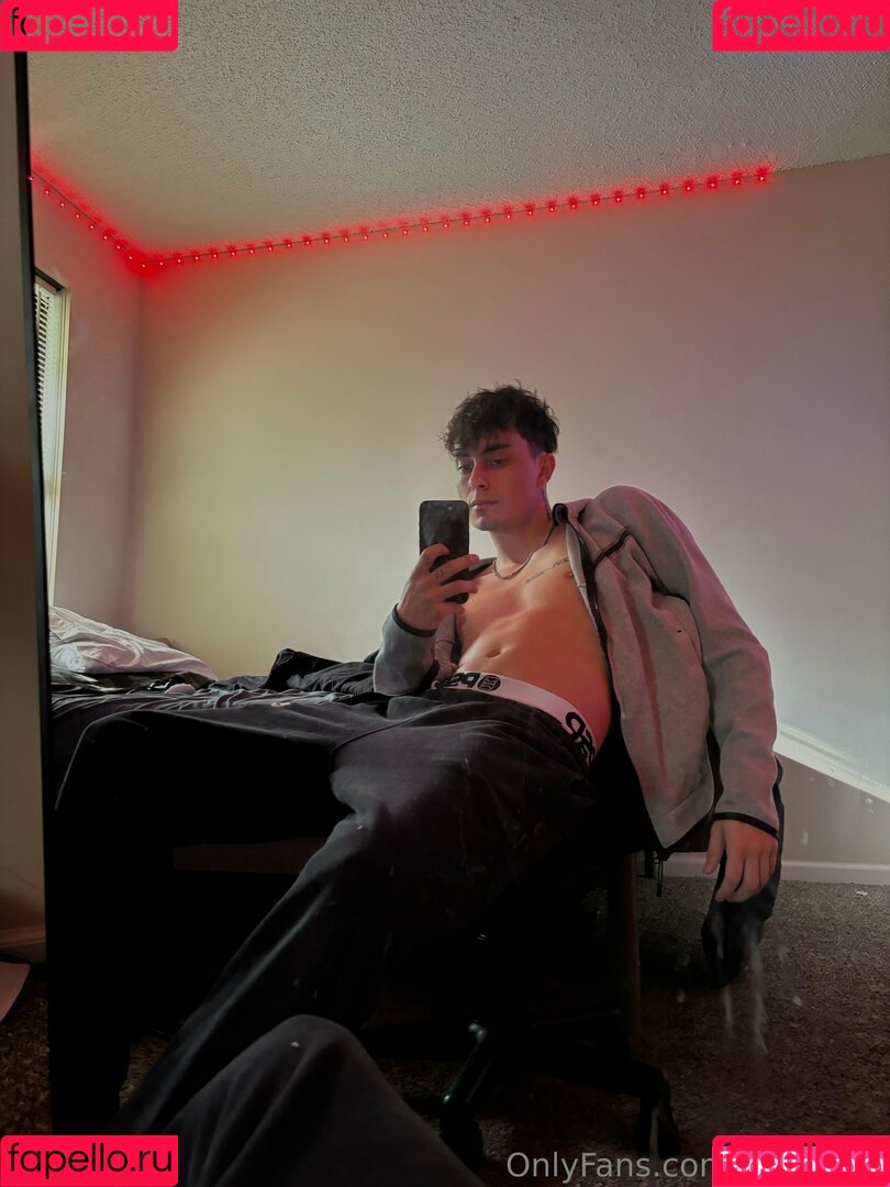 hesxriley Onlyfans Photo Gallery 