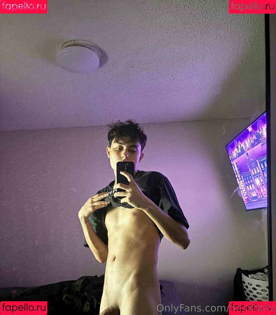 hesxriley Onlyfans Photo Gallery 