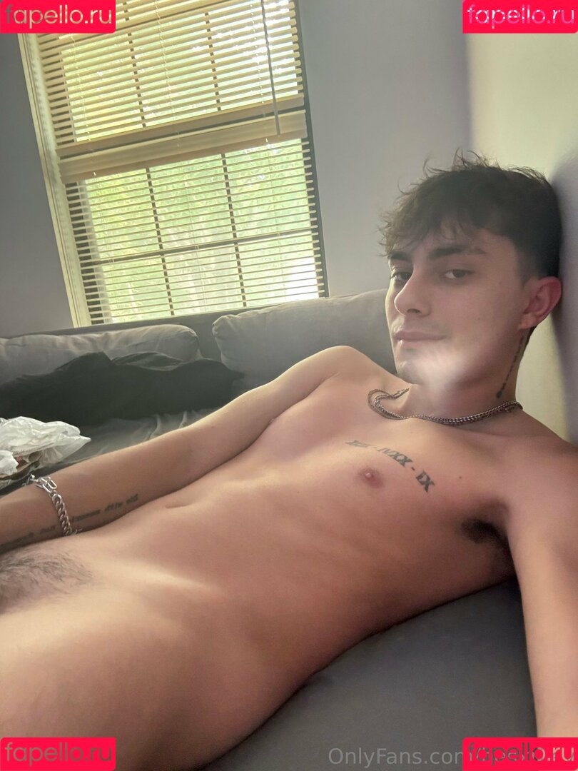 hesxriley Onlyfans Photo Gallery 