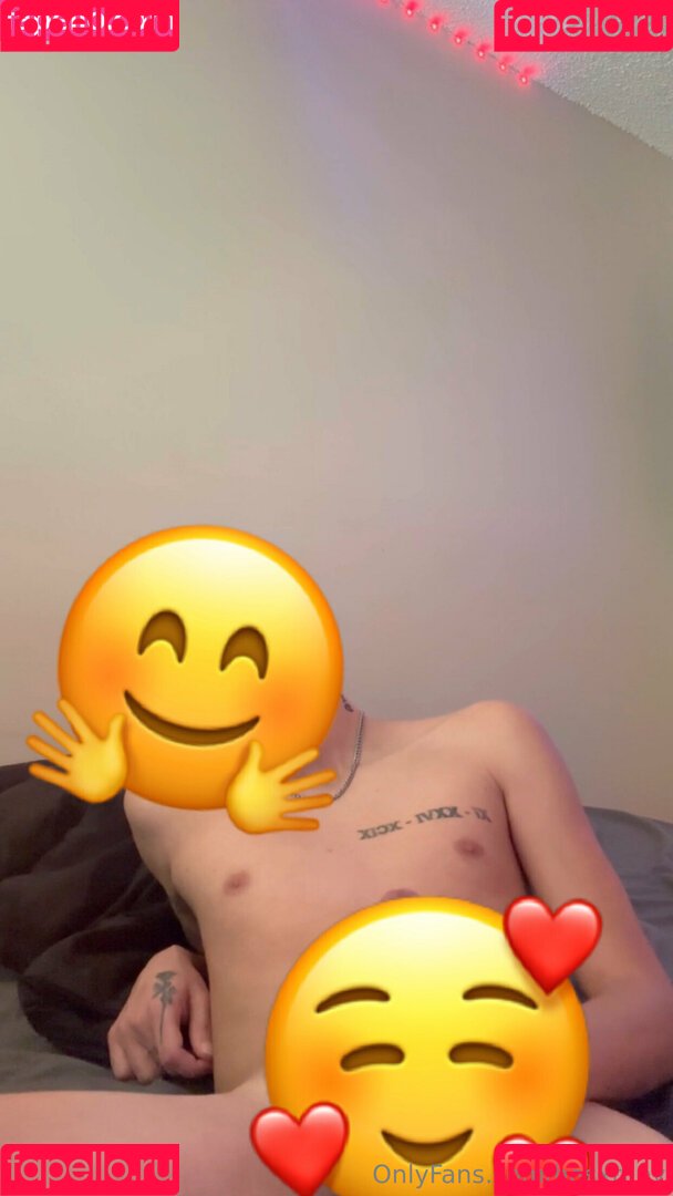 hesxriley Onlyfans Photo Gallery 