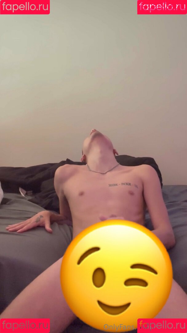 hesxriley Onlyfans Photo Gallery 