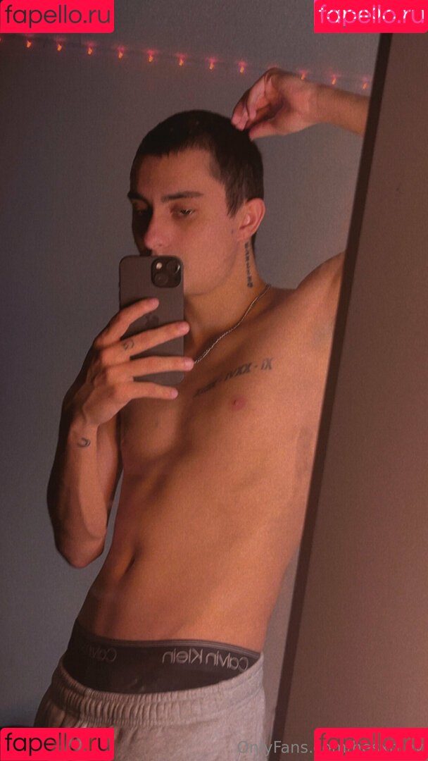 hesxriley Onlyfans Photo Gallery 