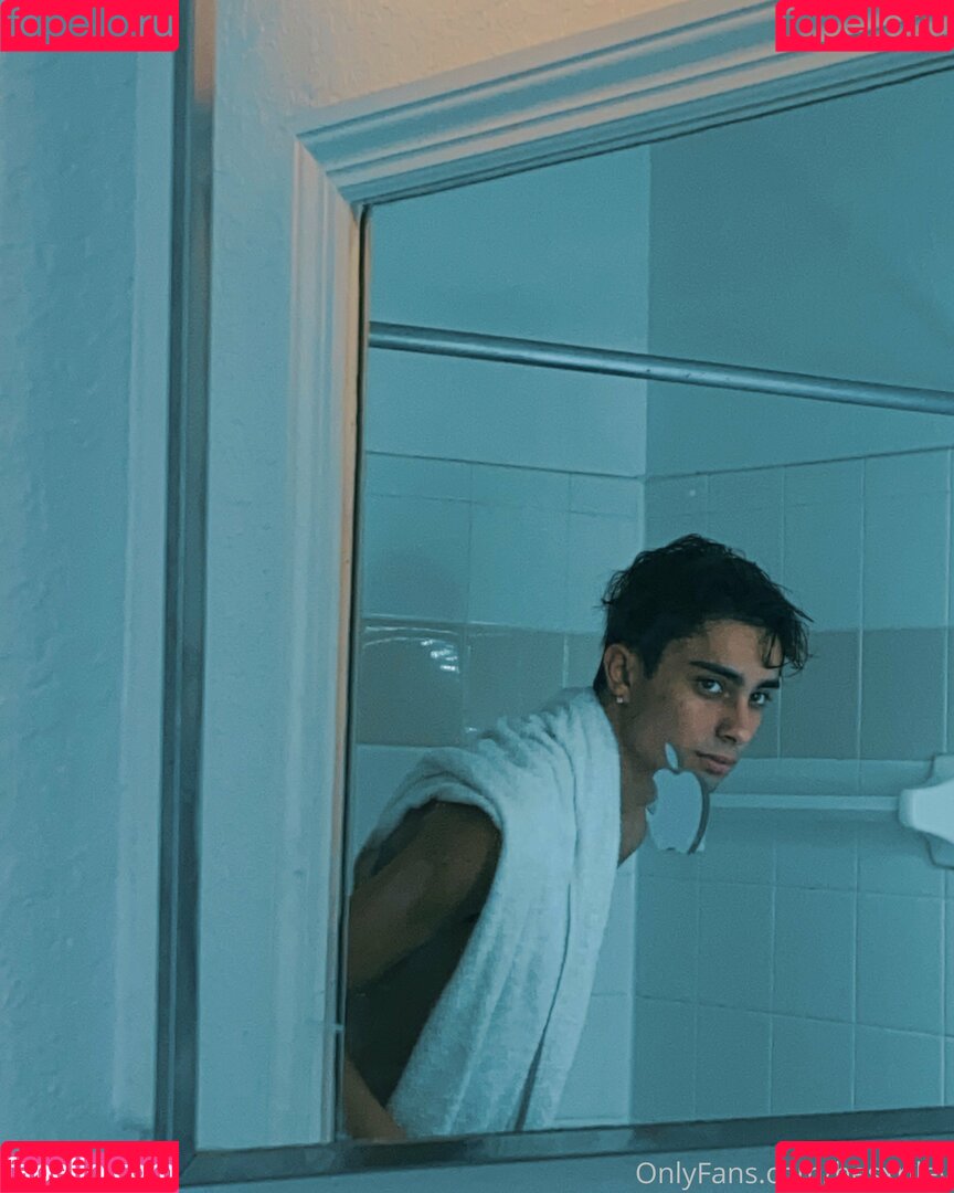 hesxriley Onlyfans Photo Gallery 