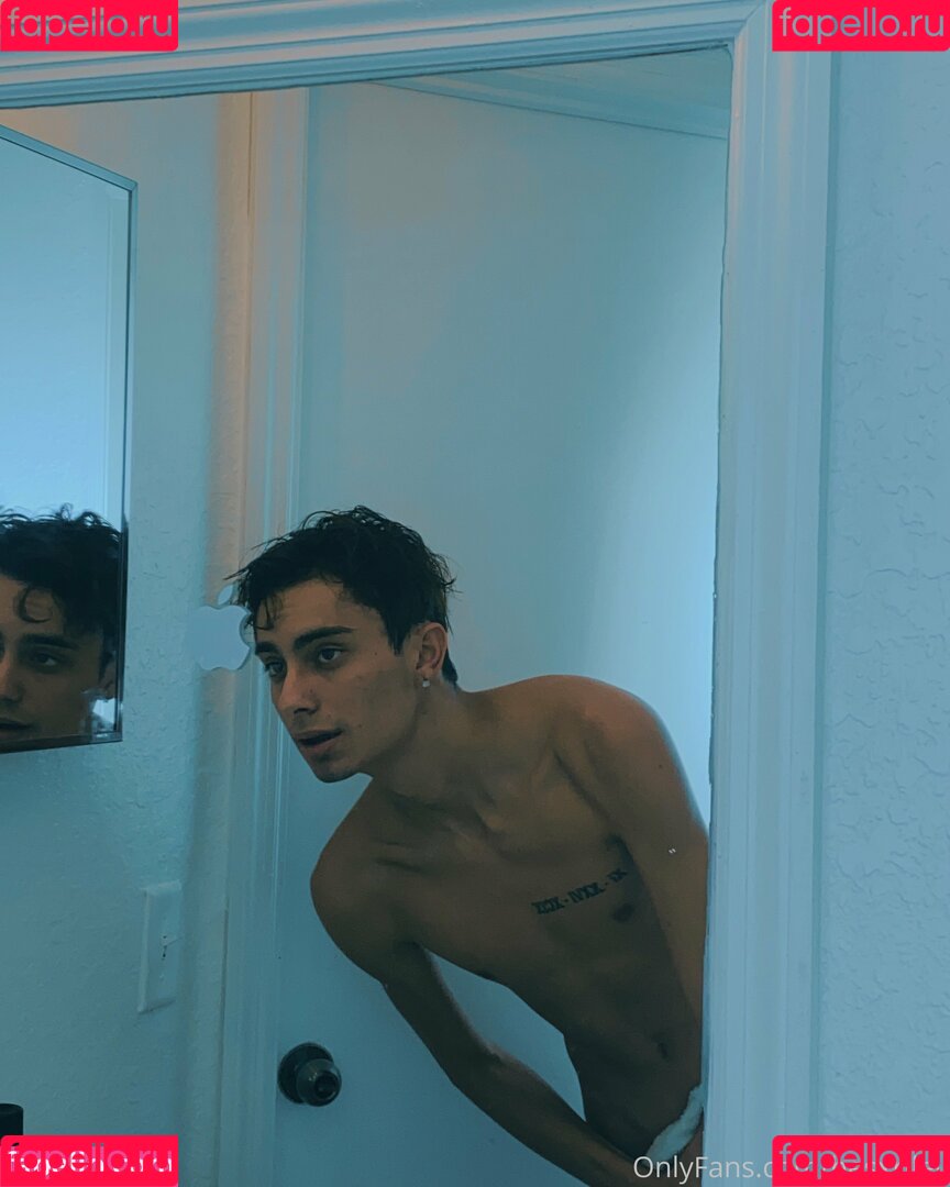 hesxriley Onlyfans Photo Gallery 