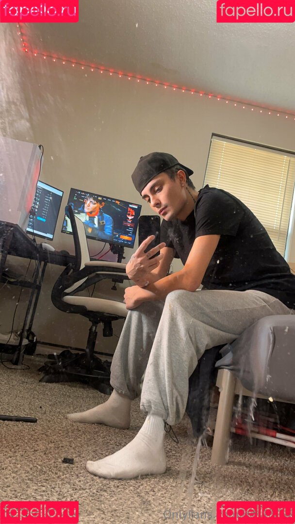 hesxriley Onlyfans Photo Gallery 