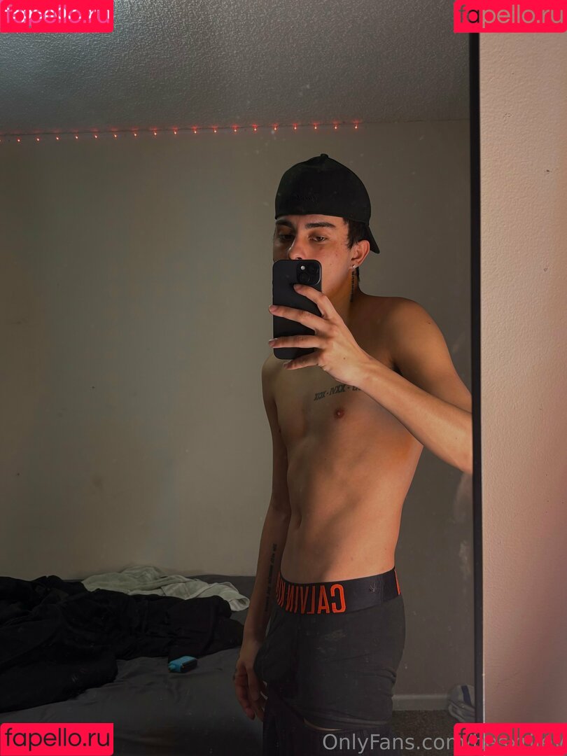 hesxriley Onlyfans Photo Gallery 