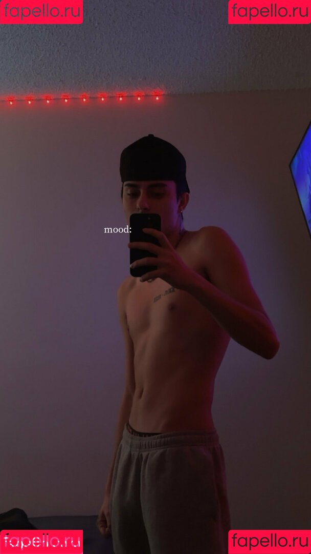 hesxriley Onlyfans Photo Gallery 