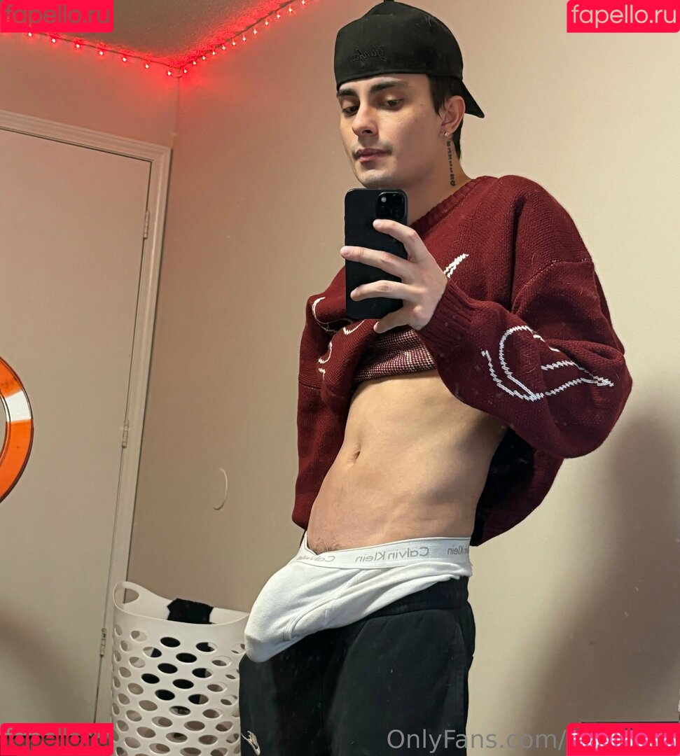 hesxriley Onlyfans Photo Gallery 