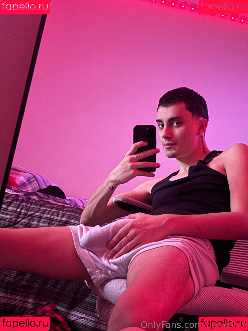 hesxriley Onlyfans Photo Gallery 