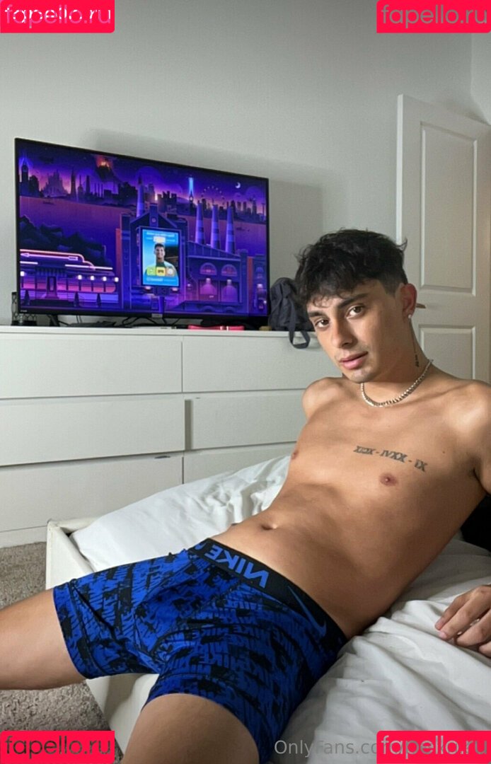 hesxriley Onlyfans Photo Gallery 