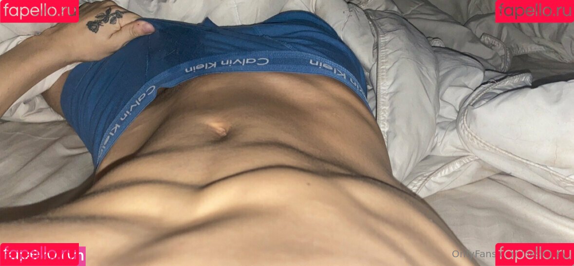 hesxriley Onlyfans Photo Gallery 
