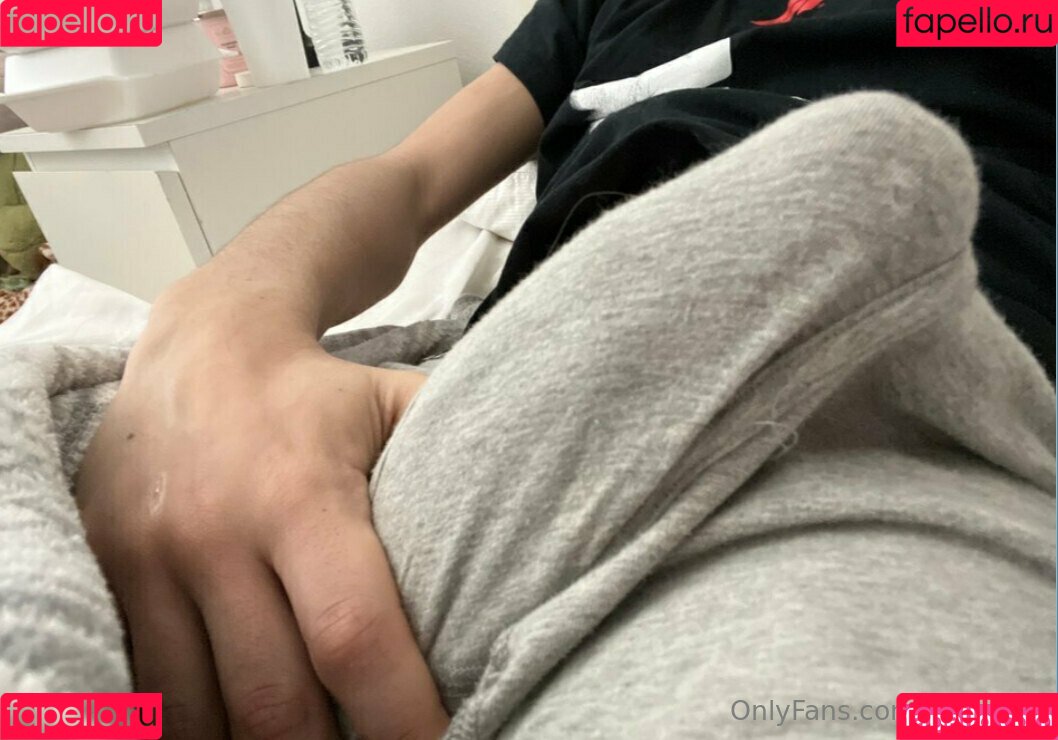 hesxriley Onlyfans Photo Gallery 