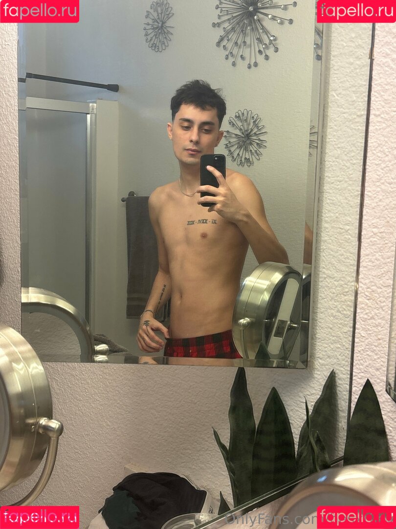 hesxriley Onlyfans Photo Gallery 