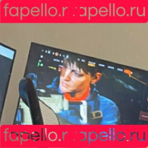 hesxriley Onlyfans Photo Gallery 