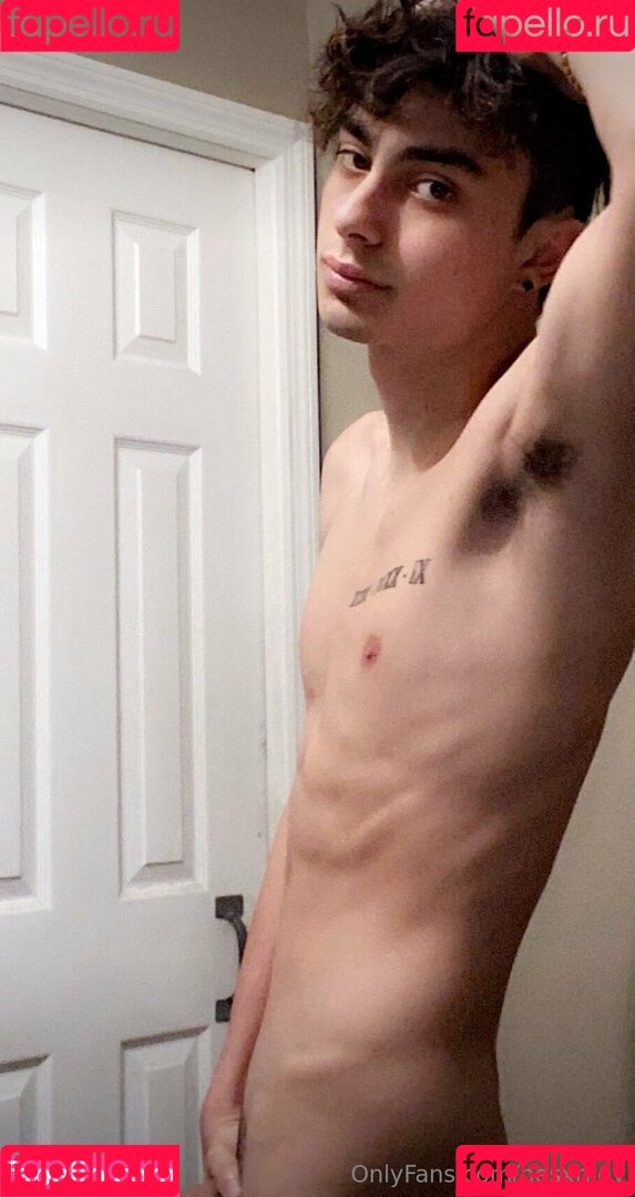 hesxriley Onlyfans Photo Gallery 