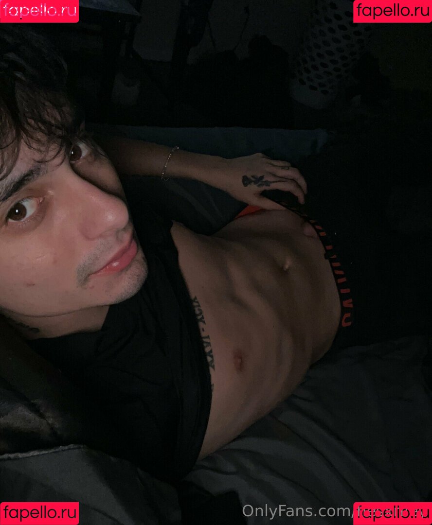 hesxriley Onlyfans Photo Gallery 