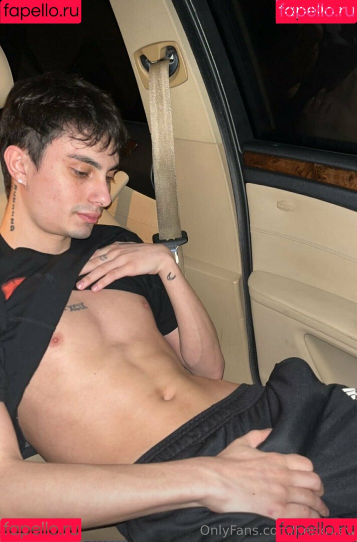 hesxriley Onlyfans Photo Gallery 