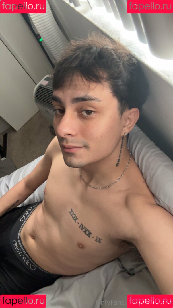 hesxriley Onlyfans Photo Gallery 