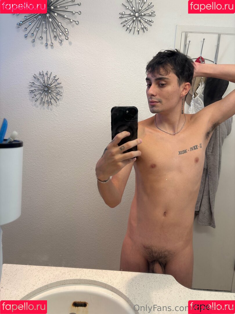 hesxriley Onlyfans Photo Gallery 
