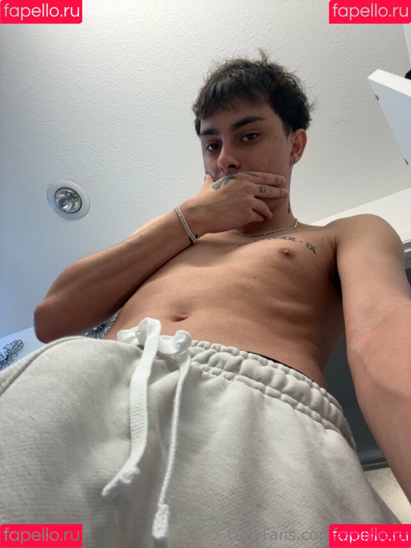 hesxriley Onlyfans Photo Gallery 