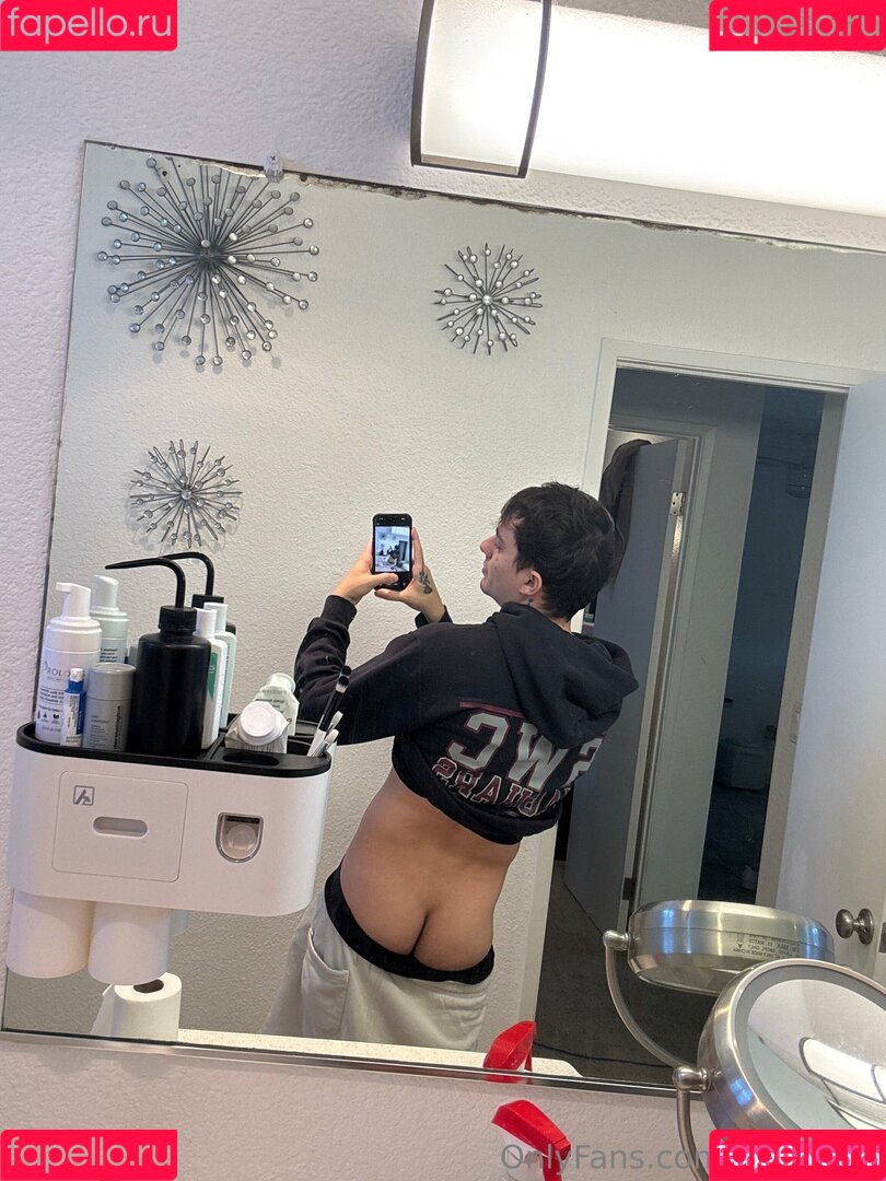 hesxriley Onlyfans Photo Gallery 