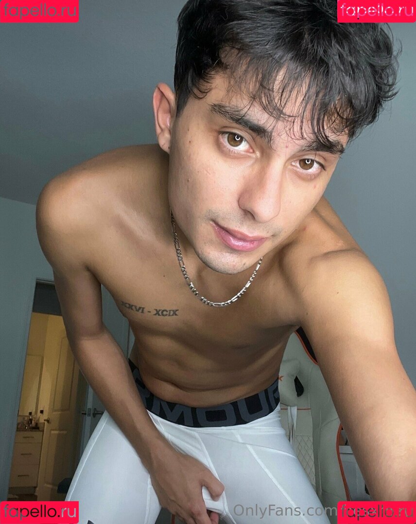 hesxriley Onlyfans Photo Gallery 