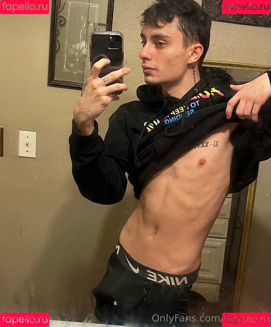 hesxriley Onlyfans Photo Gallery 