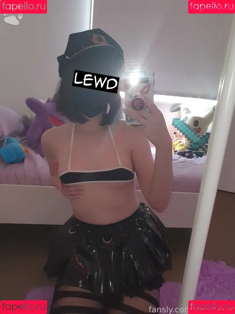 pwupster Onlyfans Photo Gallery 