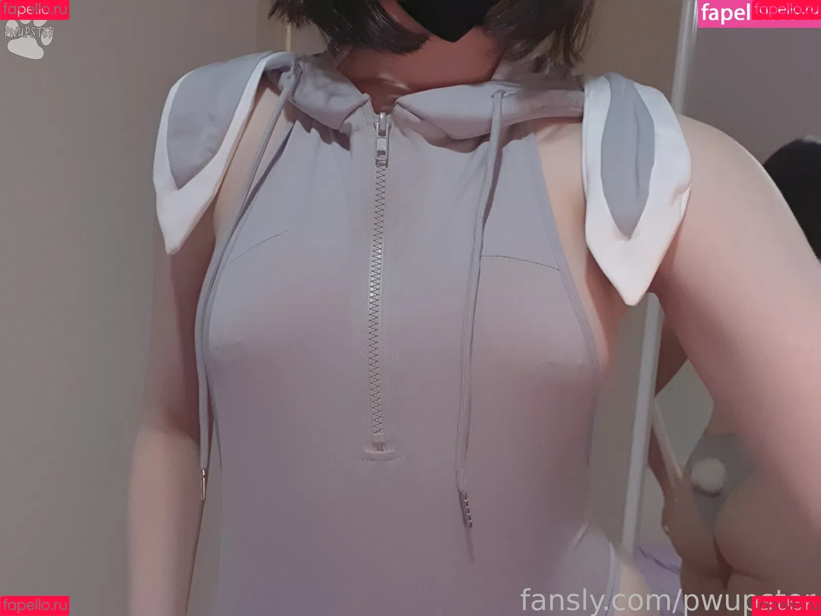 pwupster Onlyfans Photo Gallery 