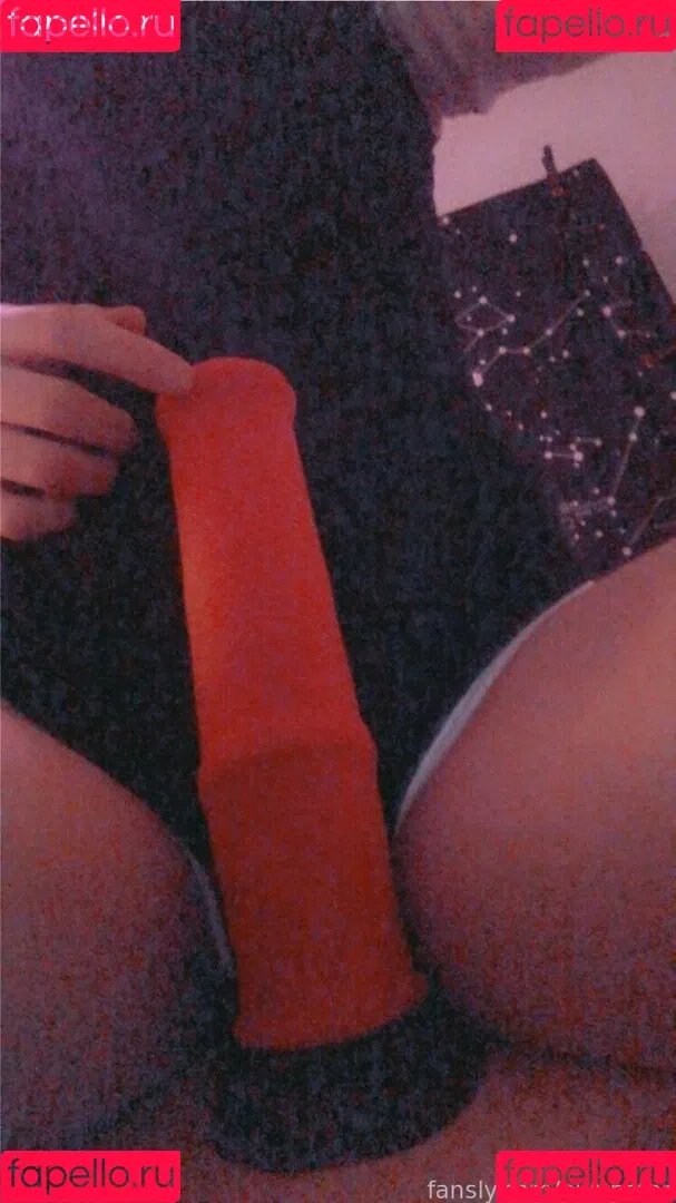 pwupster Onlyfans Photo Gallery 