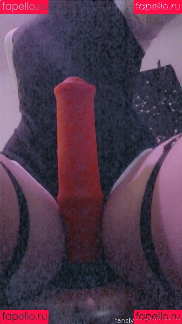 pwupster Onlyfans Photo Gallery 