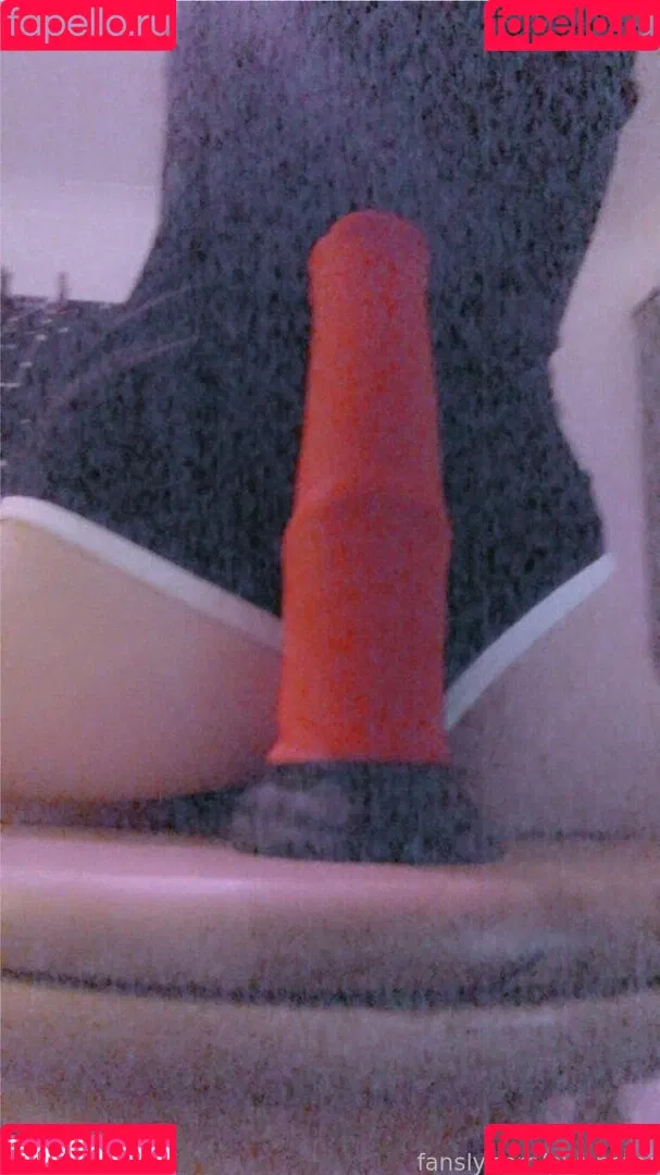 pwupster Onlyfans Photo Gallery 