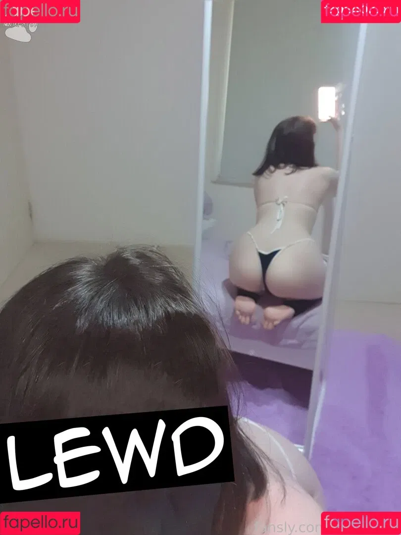 pwupster Onlyfans Photo Gallery 