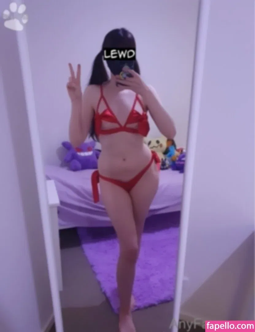 pwupster Onlyfans Photo Gallery 