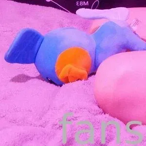 pwupster Onlyfans Photo Gallery 