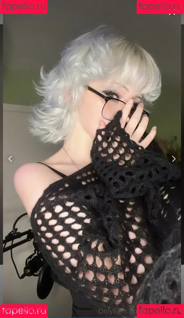 cheyy.cheyy Onlyfans Photo Gallery 