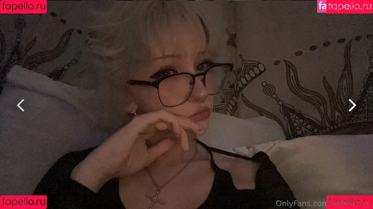cheyy.cheyy Onlyfans Photo Gallery 