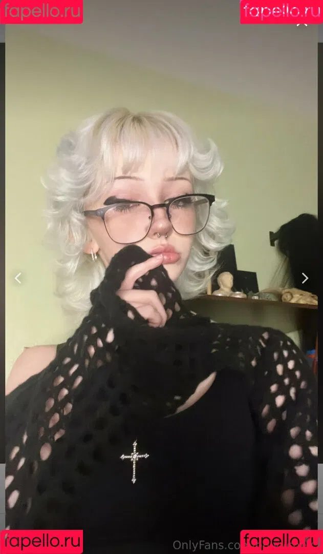 cheyy.cheyy Onlyfans Photo Gallery 