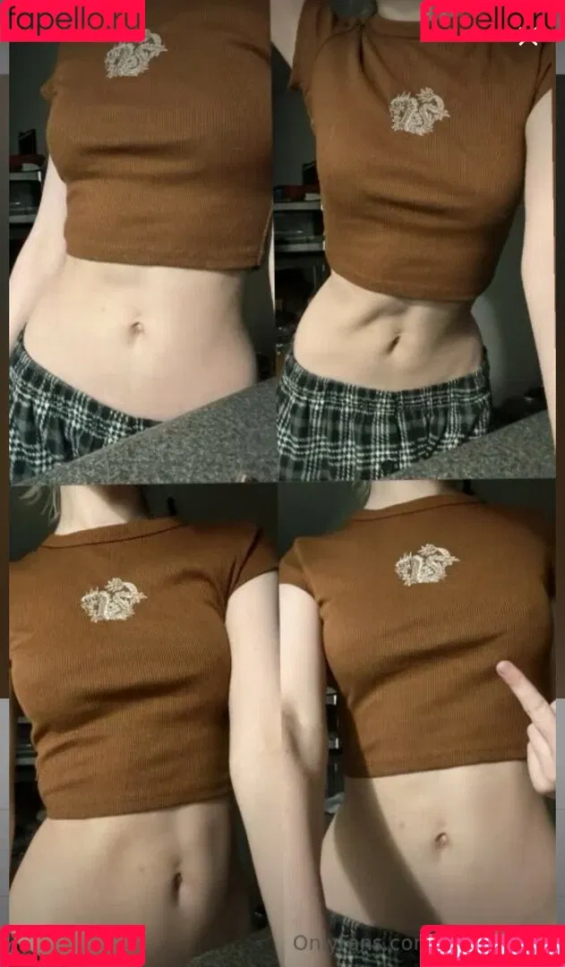 cheyy.cheyy Onlyfans Photo Gallery 