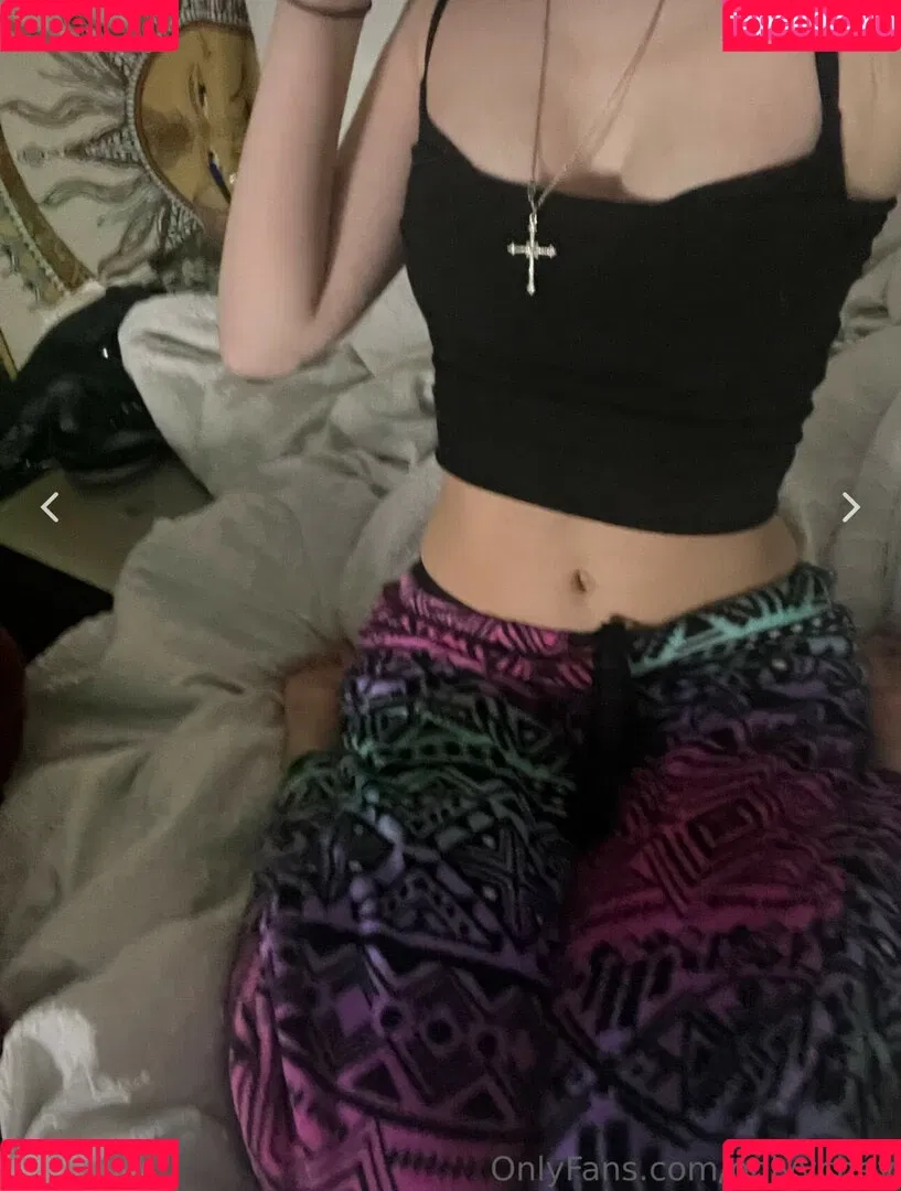 cheyy.cheyy Onlyfans Photo Gallery 