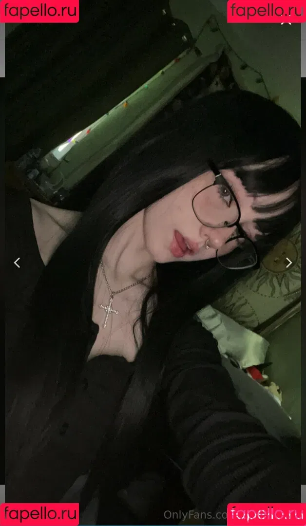 cheyy.cheyy Onlyfans Photo Gallery 