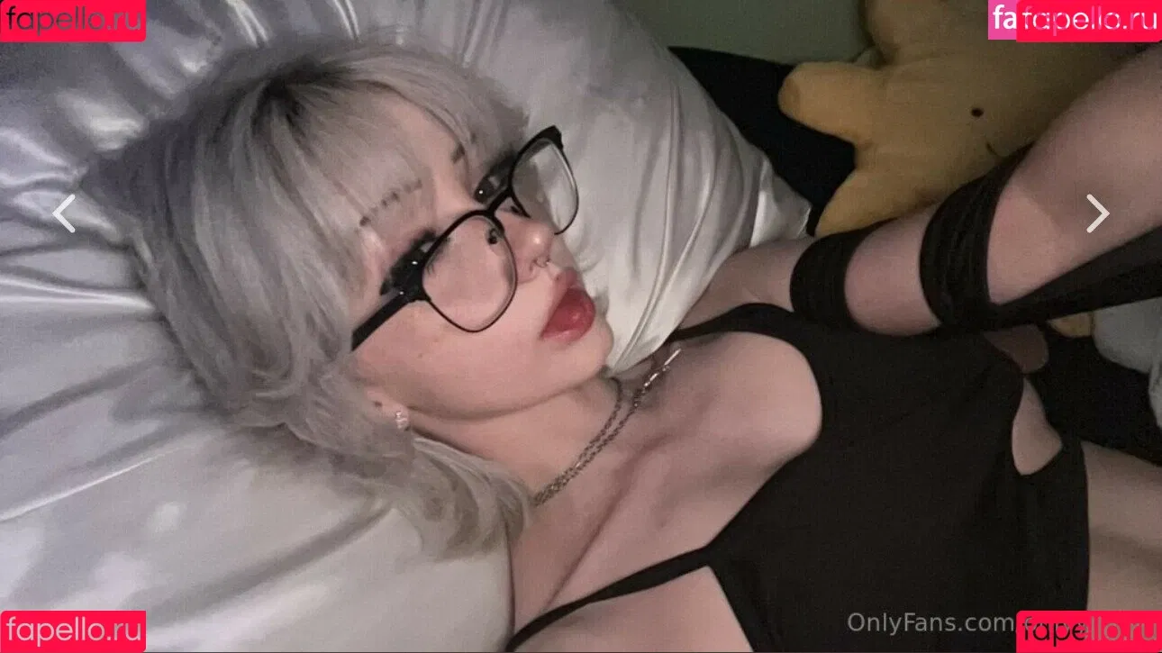 cheyy.cheyy Onlyfans Photo Gallery 