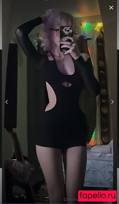 cheyy.cheyy Nude Onlyfans Photo 22
