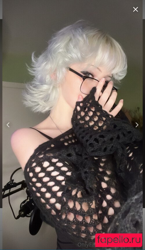 cheyy.cheyy Nude Onlyfans Photo 12