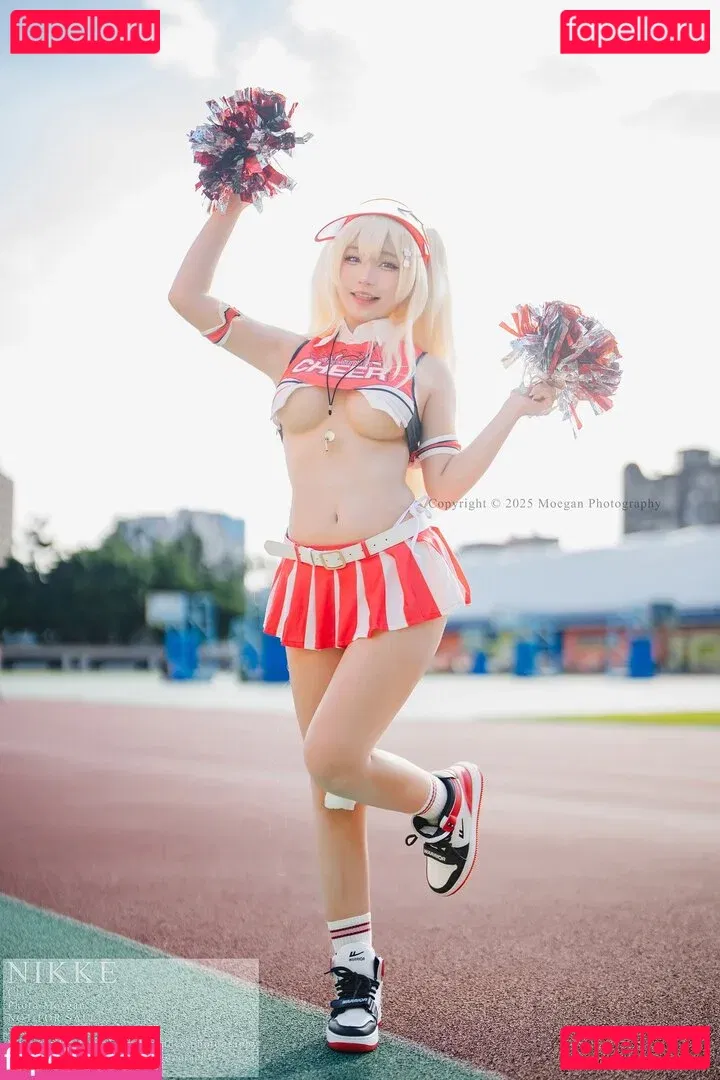 hanariv3v Onlyfans Photo Gallery 