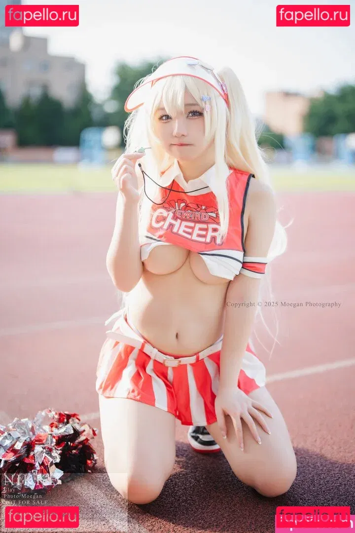 hanariv3v Onlyfans Photo Gallery 